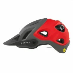 Oakley Casque DRT5 -Vélos Électriques Soldes 0026941013 01 3