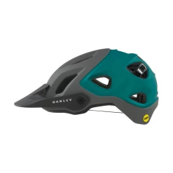 Oakley Casque DRT5 -Vélos Électriques Soldes 0026941019 01 3