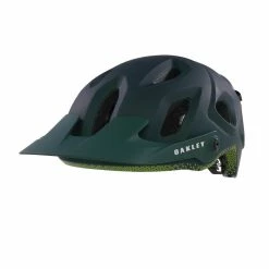 Oakley Casque DRT5 -Vélos Électriques Soldes 0026941022 3