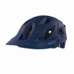 Oakley Casque DRT5 -Vélos Électriques Soldes 0026941025 3