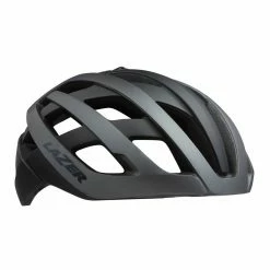 Lazer Casque G1 Mips -Vélos Électriques Soldes 0026945009 01 3