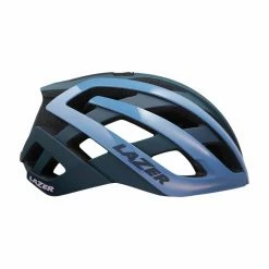 Lazer Casque G1 Mips -Vélos Électriques Soldes 0026945012 01 3
