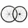 Shimano Roues Dura-Ace R9170 C40 à Boyaux Disque | 700c -Vélos Électriques Soldes 0027029 1