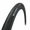 Michelin Pneu Power Road TLR | 700c