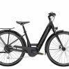 Trek Verve+ 3 Cadre Abaissé 2023 | Vélo Électrique 5 Trek Verve+ 3 Cadre Abaissé 2023 | Vélo Électrique -Vélos Électriques Soldes 0027279003 4
