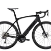 Trek Domane+ LT 7 2021 | Vélo Électrique