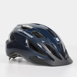 BONTRAGER Casque Solstice 7 BONTRAGER Casque Solstice -Vélos Électriques Soldes 0027624006 01 2