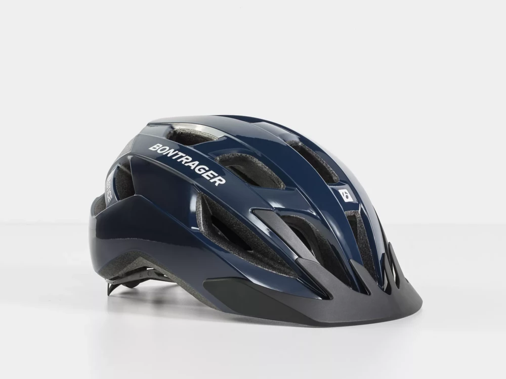 BONTRAGER Casque Solstice 4 BONTRAGER Casque Solstice – Image 4