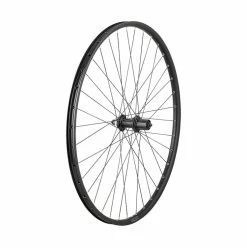 BONTRAGER Roues Alex DP23/TX505 | 700c -Vélos Électriques Soldes 0027929000 1