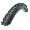 Schwalbe Pneu Hans Dampf | 27.5''