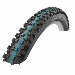 Schwalbe Pneu Hans Dampf | 27.5''