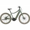 Momentum Vida E+ GTS 2022 | Vélo Électrique -Vélos Électriques Soldes 0028549 3