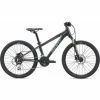 Giant XtC SL Jr 24 2022 | Enfants -Vélos Électriques Soldes 0028579 1