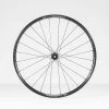 BONTRAGER Roue De Route Paradigm Comp 25 TLR Disque | 700c -Vélos Électriques Soldes 0028649000 1