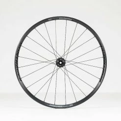 BONTRAGER Roue De Route Paradigm Comp 25 TLR Disque | 700c -Vélos Électriques Soldes 0028649001 1