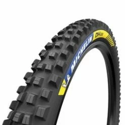 Michelin Pneu DH22 | 29"
