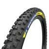 Michelin Pneu DH34 | 29"