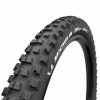 Michelin Pneu DH34 Bike Park | 27.5­"