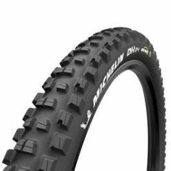 Michelin Pneu DH34 Bike Park | 27.5­"