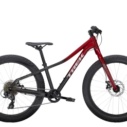 Trek Roscoe 24 | 2023 -Vélos Électriques Soldes 0028917002 1