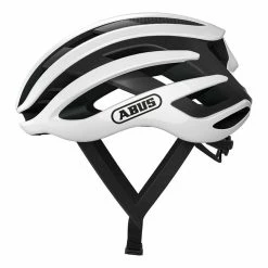 Abus Casque Airbreaker 5 Abus Casque Airbreaker -Vélos Électriques Soldes 0029192004 1