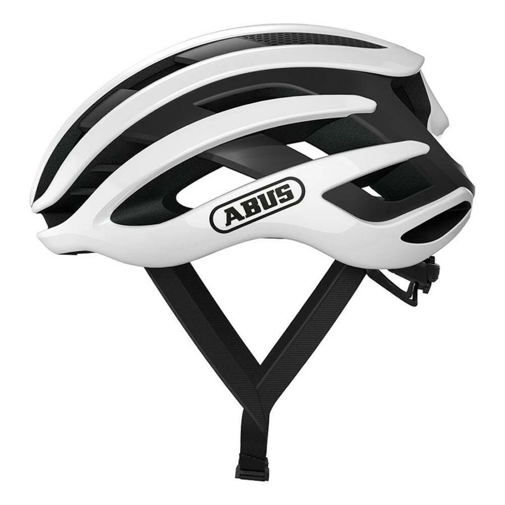 Abus Casque Airbreaker 3 Abus Casque Airbreaker – Image 3