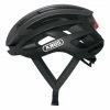 Abus Casque Airbreaker 9 Abus Casque Airbreaker -Vélos Électriques Soldes 002919200 1