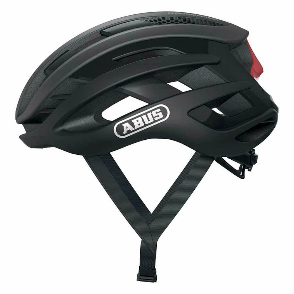 Abus Casque Airbreaker 1 Abus Casque Airbreaker