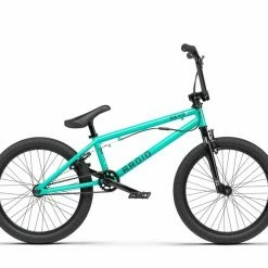 Radio Revo Pro FS 20 | 2022