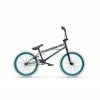 Radio Astron FS 20 | 2022 6 Radio Astron FS 20 | 2022 -Vélos Électriques Soldes 0029338 1