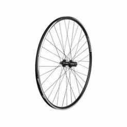 BONTRAGER Roues De Route TLR 32H | 700c