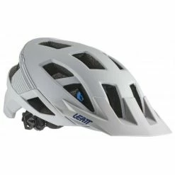 LEATT Casque MTB Trail 2.0 5 LEATT Casque MTB Trail 2.0 -Vélos Électriques Soldes 0029503006 3