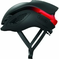 Abus Casque GameChanger 10 Abus Casque GameChanger -Vélos Électriques Soldes 0030092013 3