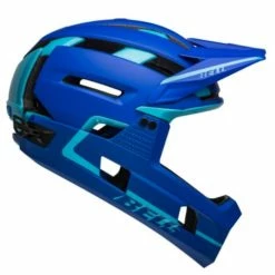 Bell Casque Intégral Super Air R -Vélos Électriques Soldes 0030164021 3