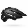 Bell Casque Sixer MIPS (2021) 10 Bell Casque Sixer MIPS (2021) -Vélos Électriques Soldes 0030166000 01 3