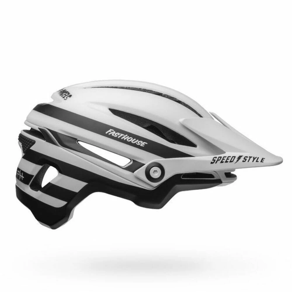 Bell Casque Sixer MIPS (2021) 2 Bell Casque Sixer MIPS (2021) – Image 2