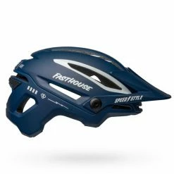 Bell Casque Sixer MIPS (2021) 7 Bell Casque Sixer MIPS (2021) -Vélos Électriques Soldes 0030166009 01 3