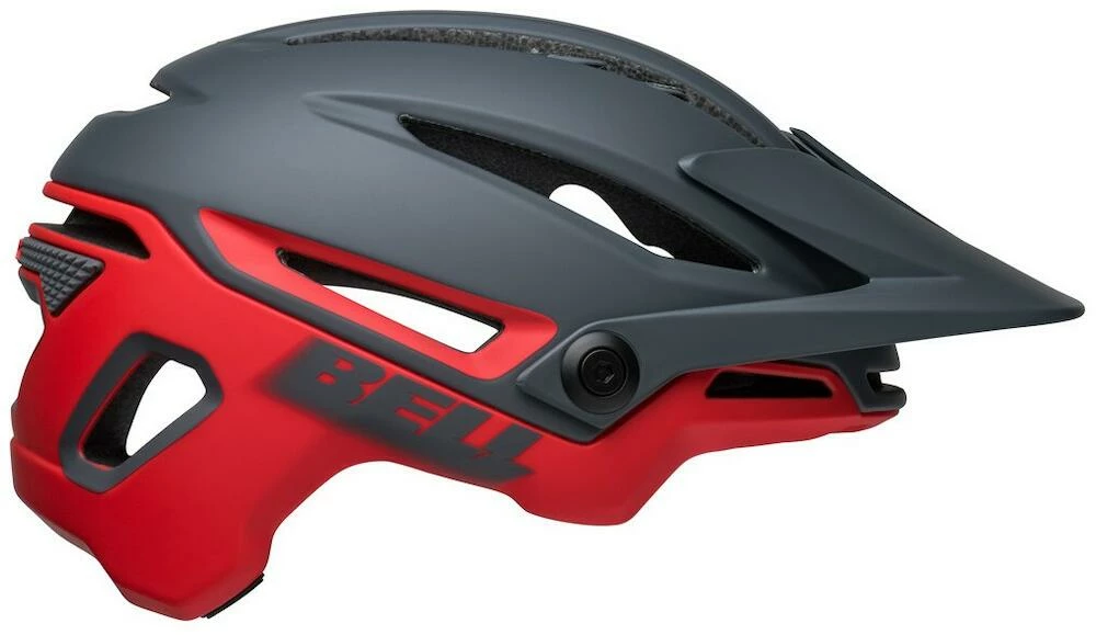 Bell Casque Sixer MIPS (2021) 5 Bell Casque Sixer MIPS (2021) – Image 5