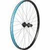 49N Roue De Vélo De Montagne 27.5" à Disque Boost 6 49N Roue De Vélo De Montagne 27.5" à Disque Boost -Vélos Électriques Soldes 0030173 1