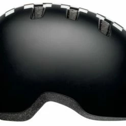 Bell Casque Lil Ripper | Enfant 8 Bell Casque Lil Ripper | Enfant -Vélos Électriques Soldes 0030186003 1