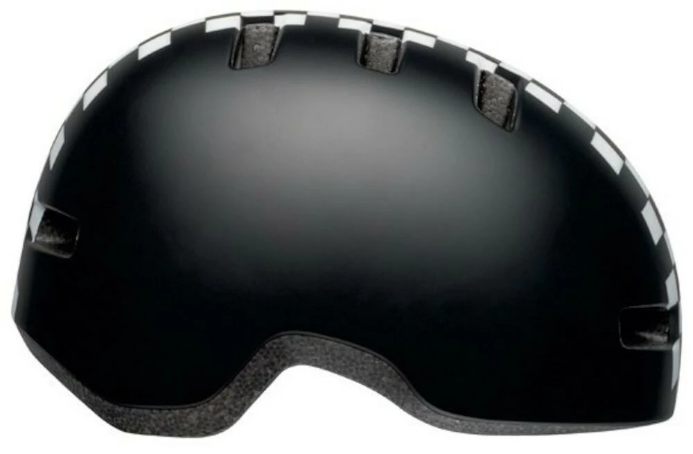 Bell Casque Lil Ripper | Enfant 4 Bell Casque Lil Ripper | Enfant – Image 4