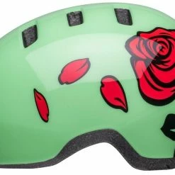 Bell Casque Lil Ripper | Enfant 9 Bell Casque Lil Ripper | Enfant -Vélos Électriques Soldes 0030186004 1