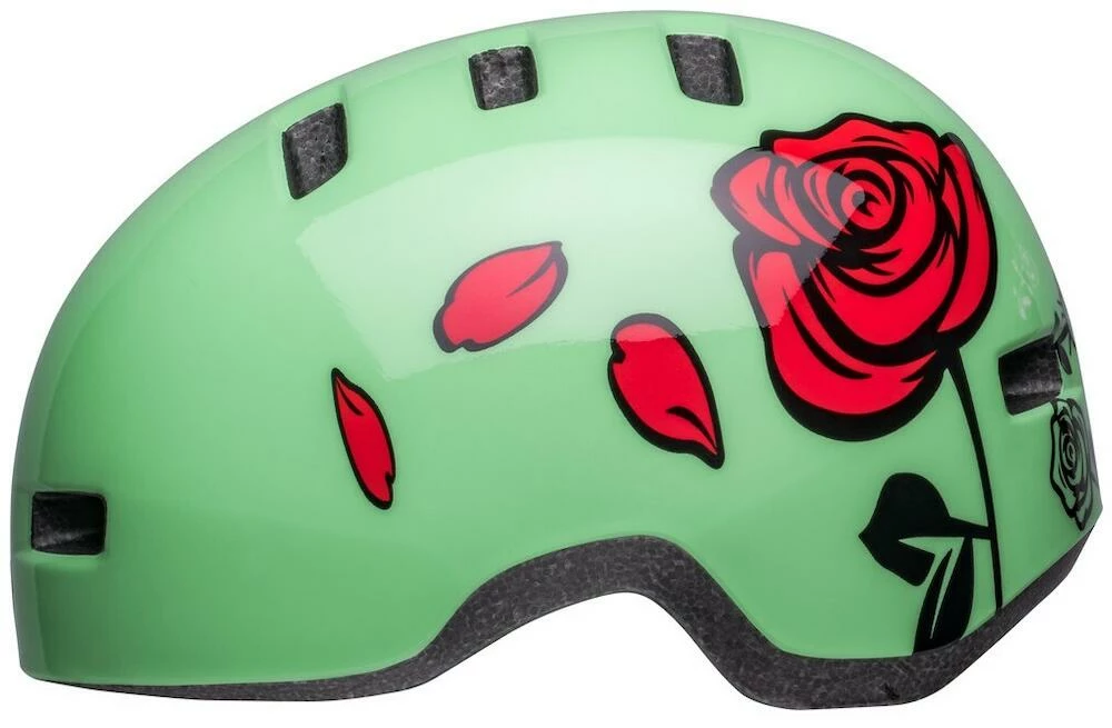 Bell Casque Lil Ripper | Enfant 5 Bell Casque Lil Ripper | Enfant – Image 5