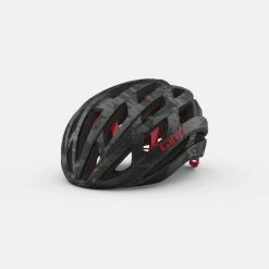 Giro Casque Sphérique Helios -Vélos Électriques Soldes 0030304015 3