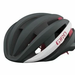 Giro Casque Synthe MIPS II -Vélos Électriques Soldes 0030306006 01 3