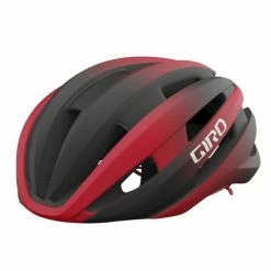 Giro Casque Synthe MIPS II -Vélos Électriques Soldes 0030306009 01 3