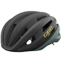 Giro Casque Synthe MIPS II -Vélos Électriques Soldes 0030306012 01 3