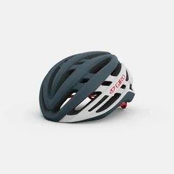 Giro Casque Agilis -Vélos Électriques Soldes 0030310012 3