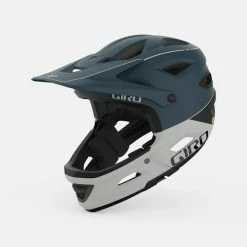 Giro Casque Intégral SwitchBlade MIPS -Vélos Électriques Soldes 0030313009 3