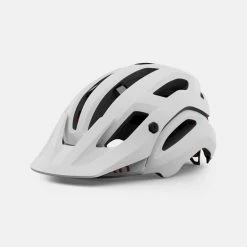 Giro Casque Sphérique Manifest -Vélos Électriques Soldes 0030315015 3